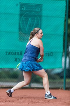 Bild 81 - Kuehlungsborner Tennisturnier